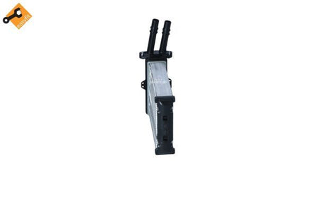 NRF 54245 Heat Exchanger, interior heating - 2