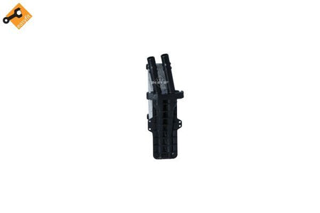 NRF 54245 Heat Exchanger, interior heating - 4
