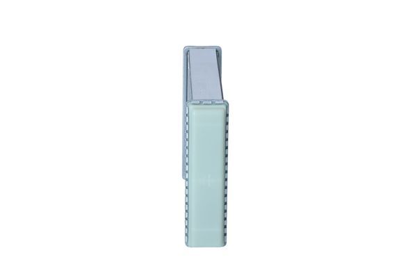 NRF 54249 Heat Exchanger, interior heating - 4