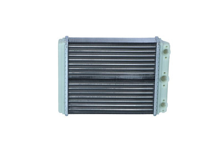 NRF 54249 Heat Exchanger, interior heating - 6