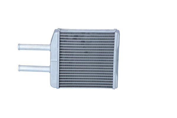 NRF 54260A Heat Exchanger, interior heating - 3