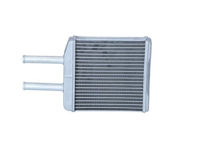 NRF 54260A Heat Exchanger, interior heating - 3