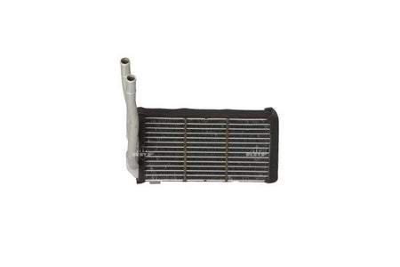 NRF 54264A Heat Exchanger, interior heating - 1