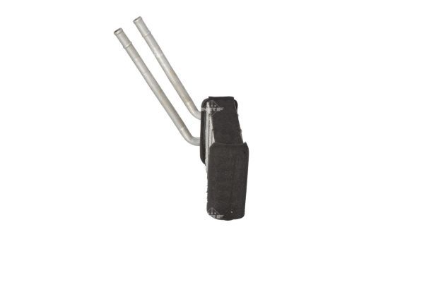 NRF 54264A Heat Exchanger, interior heating - 2