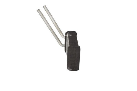 NRF 54264A Heat Exchanger, interior heating - 2