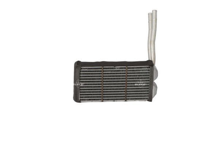 NRF 54264A Heat Exchanger, interior heating - 3