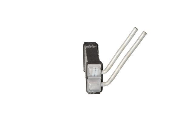 NRF 54264A Heat Exchanger, interior heating - 4
