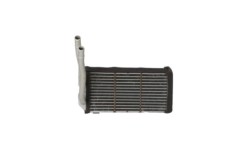 NRF 54264A Heat Exchanger, interior heating - 6