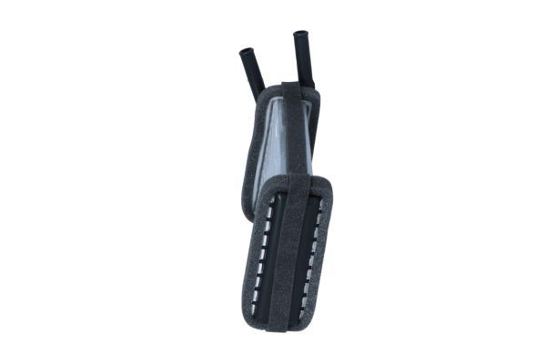 NRF 54265A Heat Exchanger, interior heating - 2