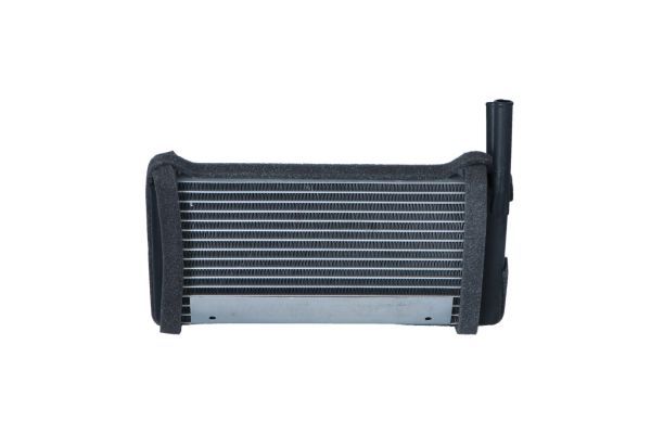 NRF 54265A Heat Exchanger, interior heating - 3