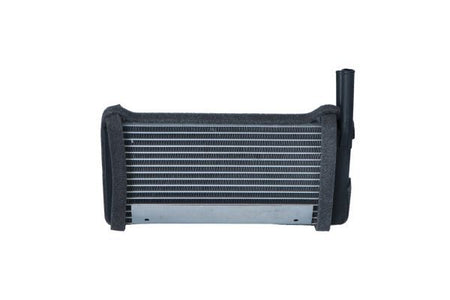 NRF 54265A Heat Exchanger, interior heating - 3
