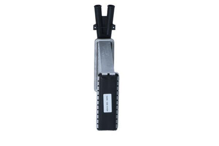 NRF 54266 Heat Exchanger, interior heating - 4
