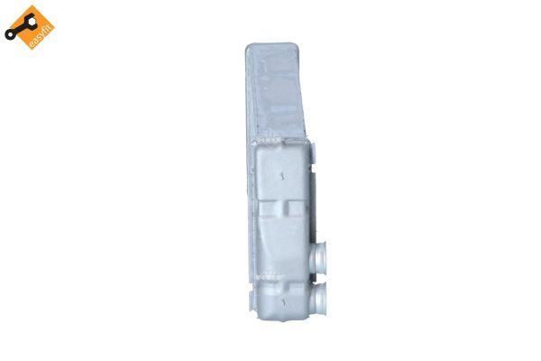 NRF 54272 Heat Exchanger, interior heating - 4