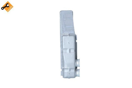 NRF 54272 Heat Exchanger, interior heating - 4