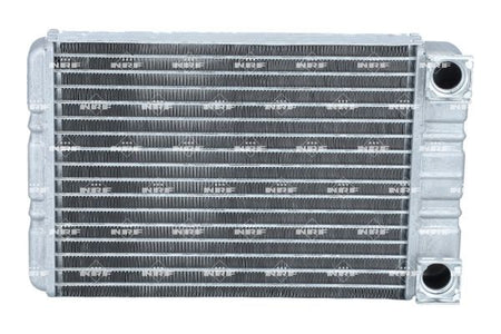 NRF 54274 Heat Exchanger, interior heating - 2