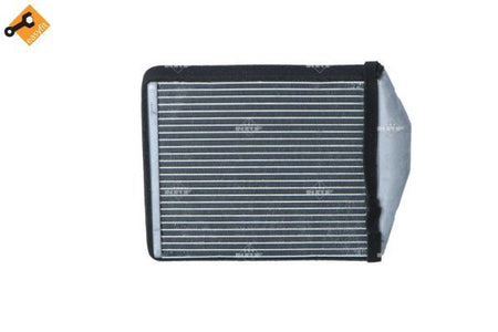 NRF 54275 Heat Exchanger, interior heating - 3