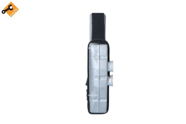 NRF 54275 Heat Exchanger, interior heating - 4