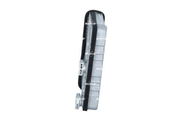 NRF 54277 Heat Exchanger, interior heating - 3