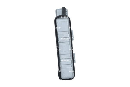 NRF 54277 Heat Exchanger, interior heating - 5
