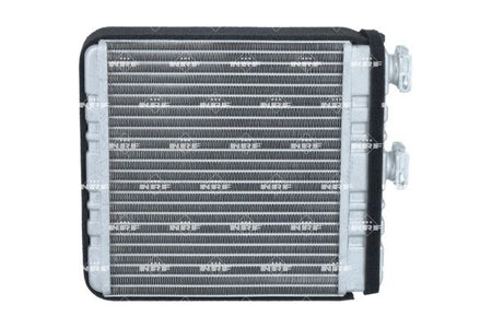 NRF 54279 Heat Exchanger, interior heating - 2