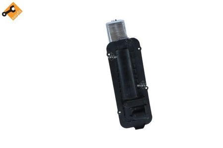 NRF 54284 Heat Exchanger, interior heating - 4