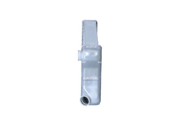 NRF 54292 Heat Exchanger, interior heating - 2
