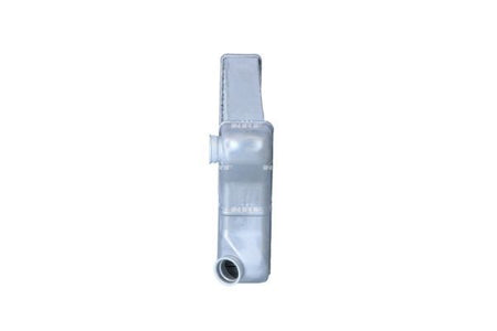 NRF 54292 Heat Exchanger, interior heating - 2