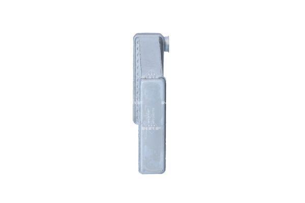 NRF 54292 Heat Exchanger, interior heating - 4