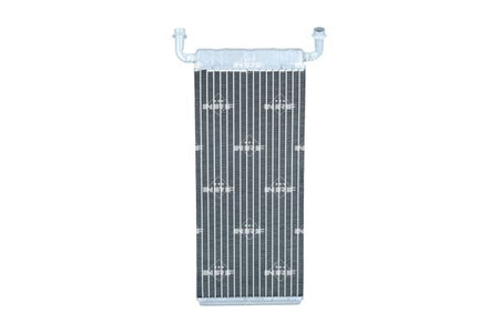 NRF 54293 Heat Exchanger, interior heating - 1