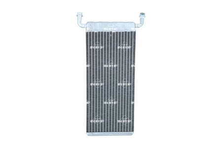 NRF 54293 Heat Exchanger, interior heating - 3
