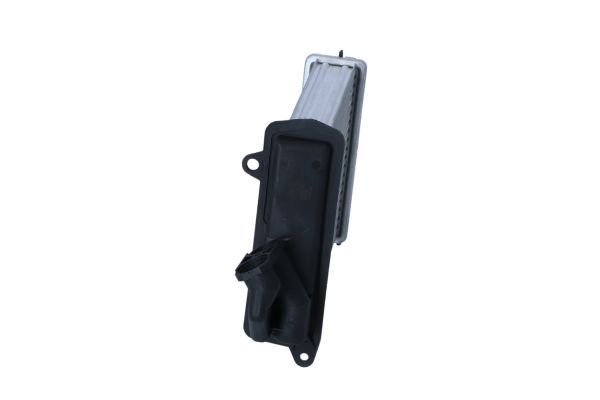 NRF 54294 Heat Exchanger, interior heating - 2