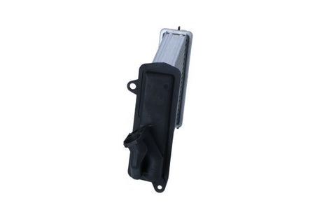NRF 54294 Heat Exchanger, interior heating - 2