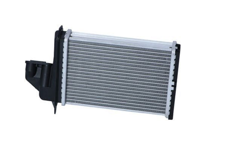 NRF 54294 Heat Exchanger, interior heating - 3