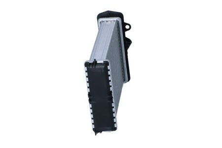 NRF 54294 Heat Exchanger, interior heating - 4