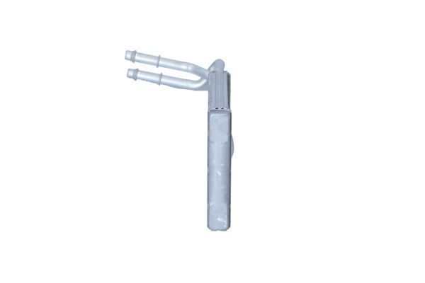 NRF 54296 Heat Exchanger, interior heating - 2