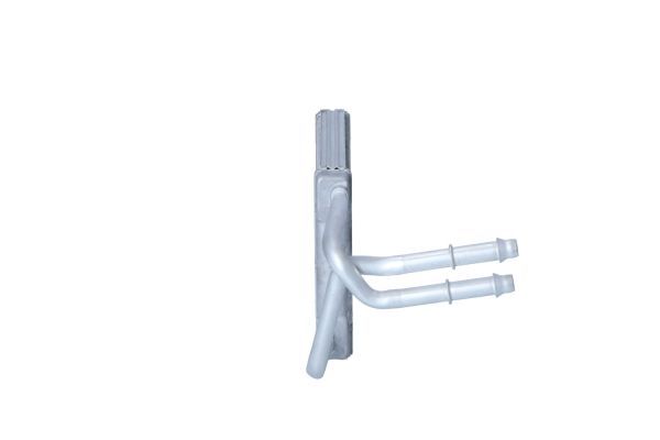 NRF 54296 Heat Exchanger, interior heating - 4