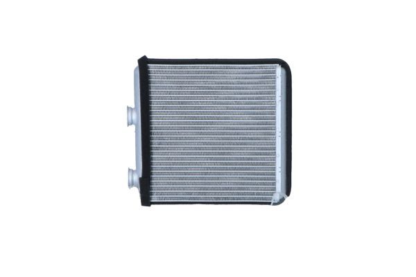 NRF 54298 Heat Exchanger, interior heating - 1