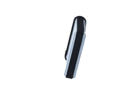 NRF 54298 Heat Exchanger, interior heating - 2