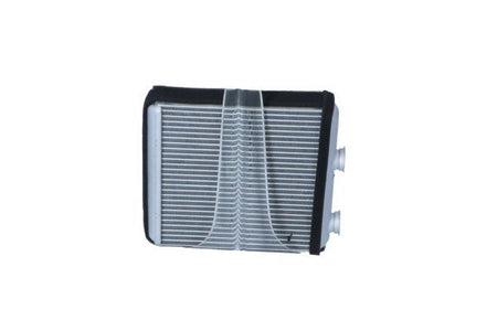 NRF 54298 Heat Exchanger, interior heating - 3