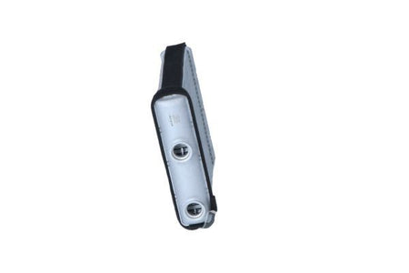 NRF 54298 Heat Exchanger, interior heating - 4