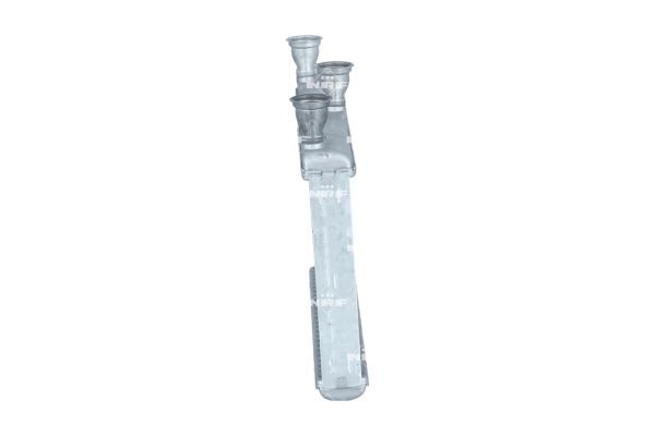 NRF 54311A Heat Exchanger, interior heating - 3