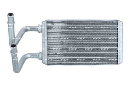 NRF 54312A Heat Exchanger, interior heating - 2