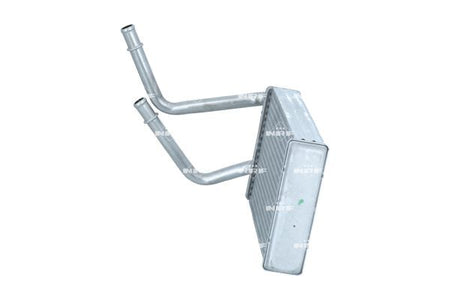 NRF 54312A Heat Exchanger, interior heating - 3