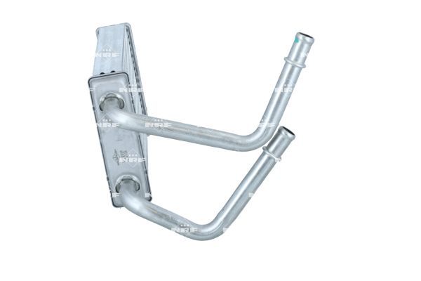 NRF 54312A Heat Exchanger, interior heating - 5