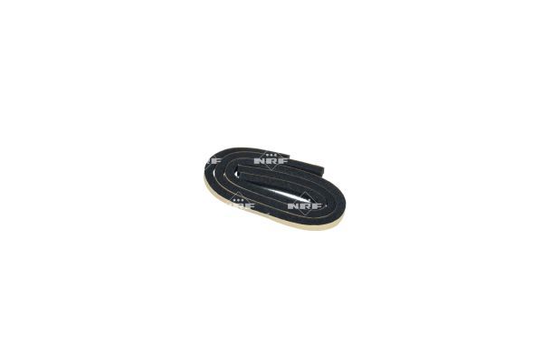 NRF 54312A Heat Exchanger, interior heating - 6