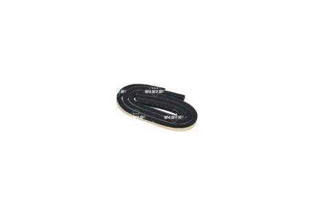 NRF 54312A Heat Exchanger, interior heating - 6