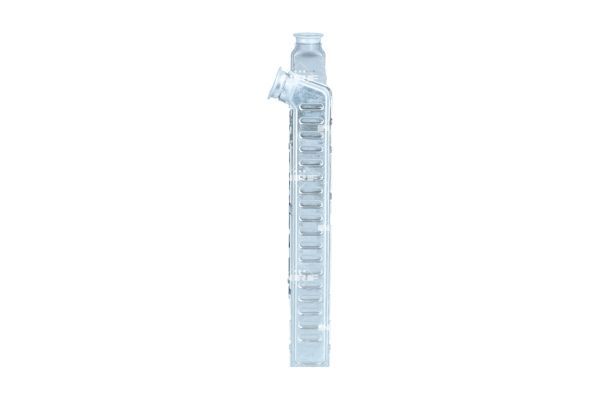 NRF 54314A Heat Exchanger, interior heating - 3