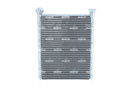 NRF 54314A Heat Exchanger, interior heating - 4