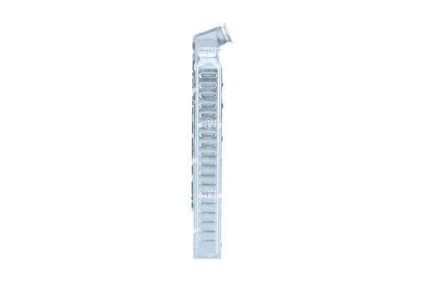 NRF 54314A Heat Exchanger, interior heating - 5