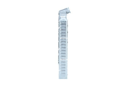NRF 54314A Heat Exchanger, interior heating - 5